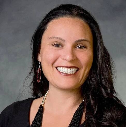 Attorney Profile — Sonia Martinez Law, PLLC
