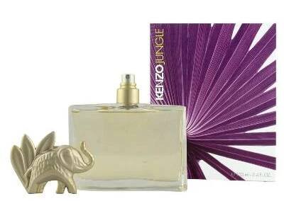 Kenzo Jungle L Elephant EDP 100 ml W - 100 ml