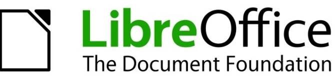 LibreOffice 4.0 nabídne také podporu Sharepointu - Computerworld
