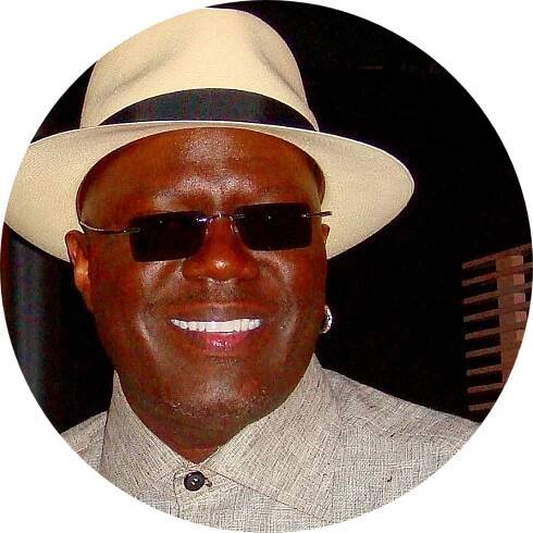 Bernie MAC