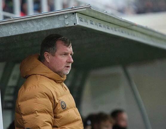 Fotbalová Sparta jede ve starém módu. Nezvládá velké zápasy venku