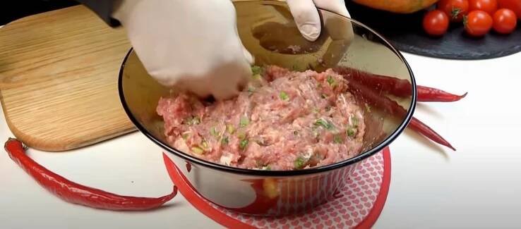 Meatloaf-1