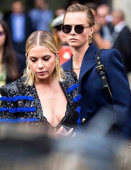ashley-benson2.jpg