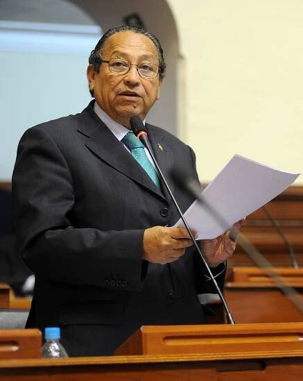 José Carlos Carrasco