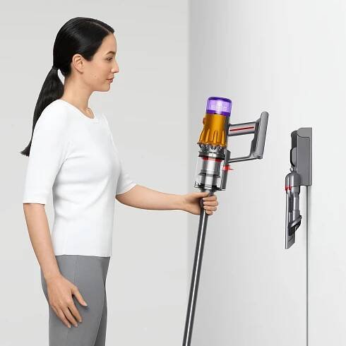 Dyson V12 Detect Slim Absolute