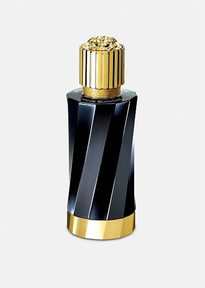 Versace Atelier Obr