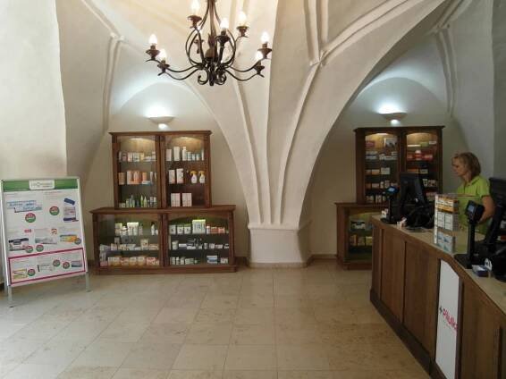 Fotogalerie