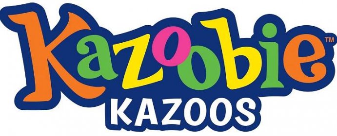 The Kazoo Factory - All You Need to Know BEFORE You Go (with Photos)