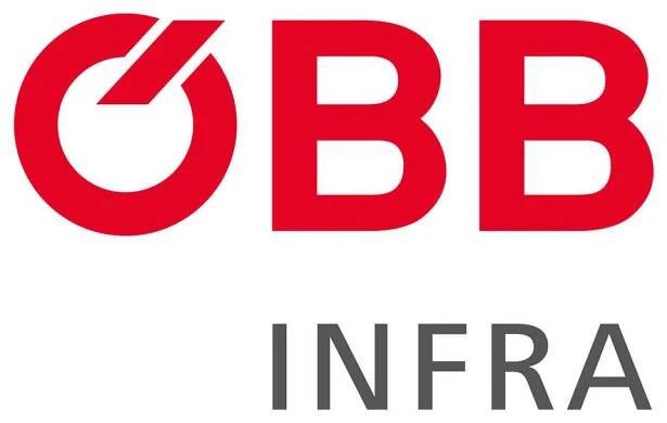 © ÖBB