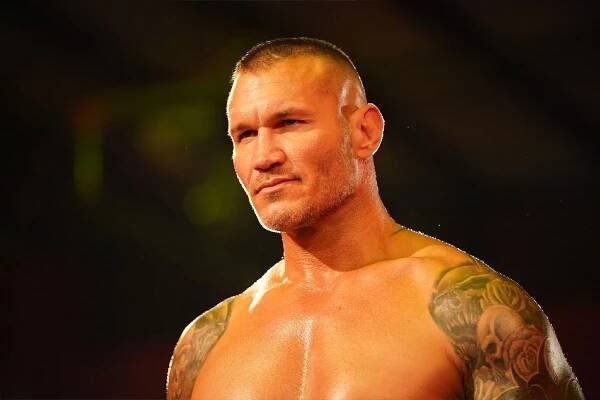 Randy-orton