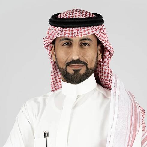 Wael Al-Hazzani