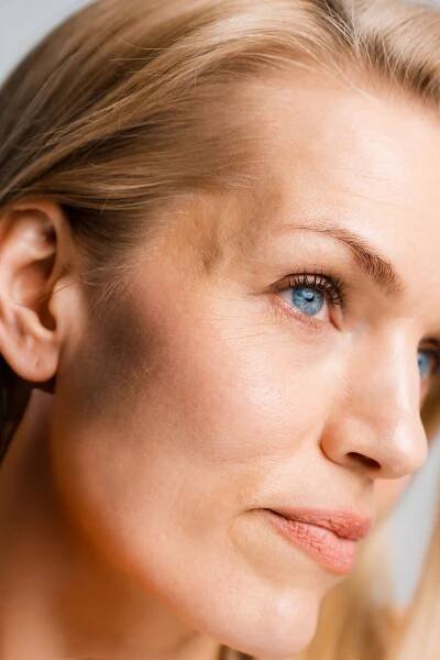 Clinique Moisture Surge: One Vogue Editor’s Review