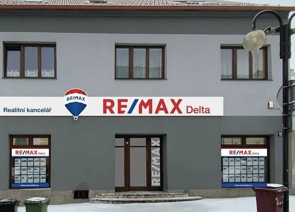 RE/MAX Delta foto 4