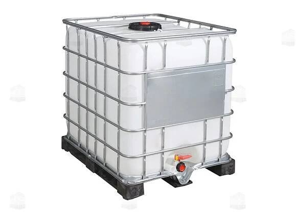 ibc-kontejner-1000l-siroke-hrdlo