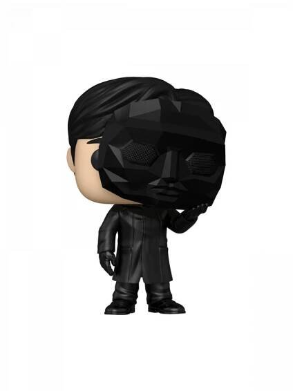 Funko POP! Squid Game