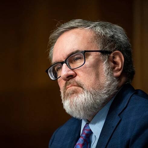 Virginia Democrats Aim to Block Trump’s E.P.A. Chief From State Agency