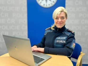 Zuzana Pidrmanová: I ta nejsilnější hesla a kvalitní antivirová ochrana před online podvody nikoho samy o sobě neuchrání - Ekonomický magazín