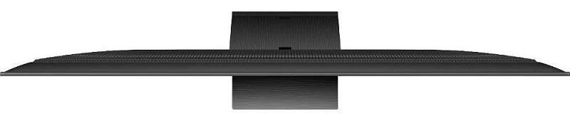 65c809 qled miniled 144hz 4k google tcl