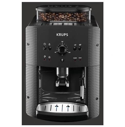 Krups EA810B70
