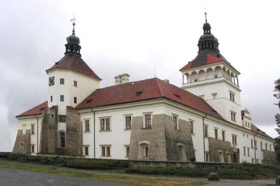 Smečno