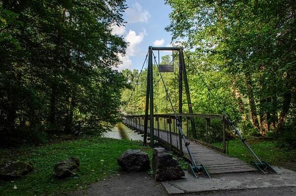 Fotogalerie – Vinice Hnanice