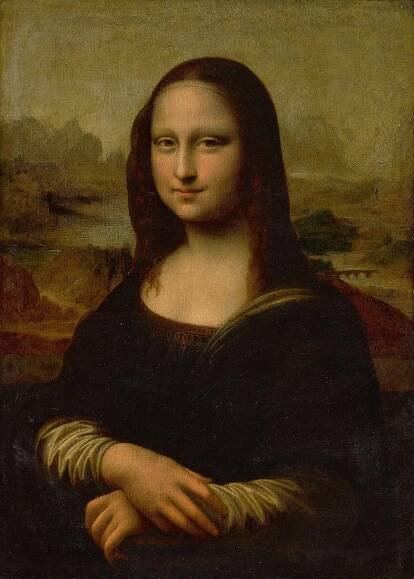 Leonardo da Vinci | Art for Sale, Results & Biography | Sotheby’s
