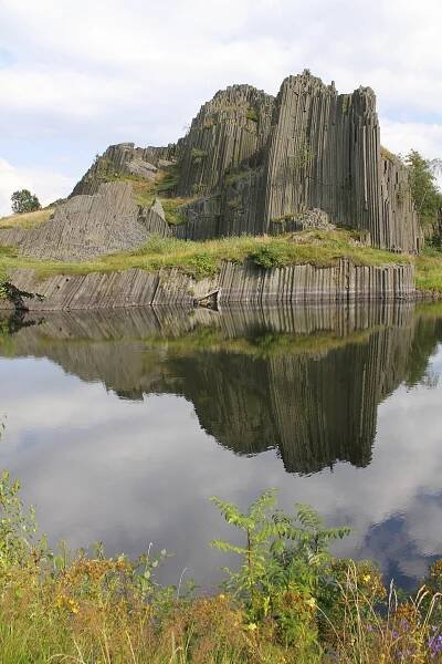 File:Panská skála(7).jpg