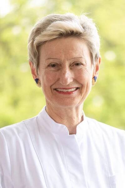 Eva Lischka