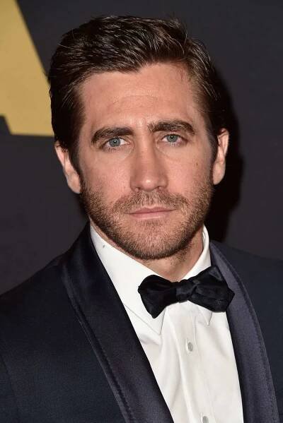 Jake Gyllenhaal.jpg (15.44 KiB) Zobrazené 2715 krát