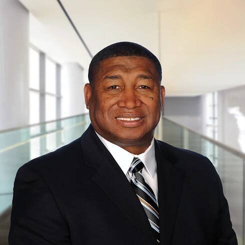 Ron Pereira, Author at Gemba Academy