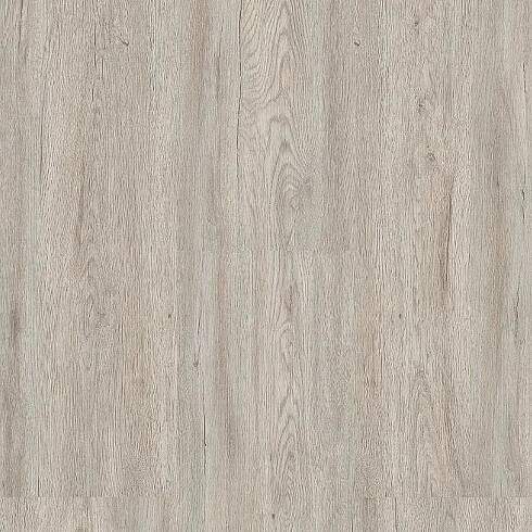 Vinylová plovoucí podlaha BRASED Ecoline Click 9506 Dub bílý polární 1,883 m²