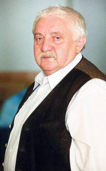 Když slavní zaviní nehodu: I oni se mohou vykoupit z trestu!