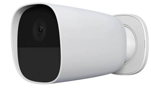 iGET Security EP26 75020626 od 799 Kč
