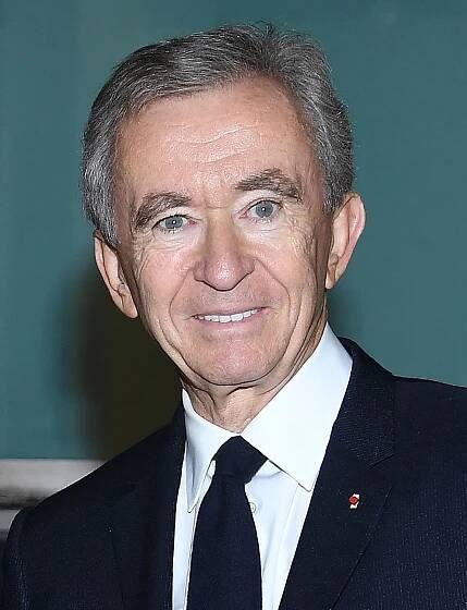 File:Bernard Arnault (2) - 2017 (cropped).jpg - Wikipedia