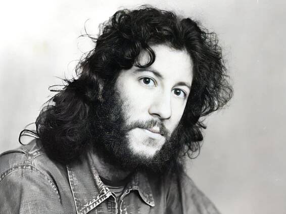 Peter Green - Fleetwood Mac - Peter Green's Fleetwood Mac - 1960s