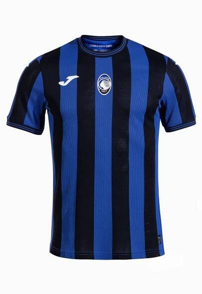 Tričko Joma Atalanta BC 24/25 domácí