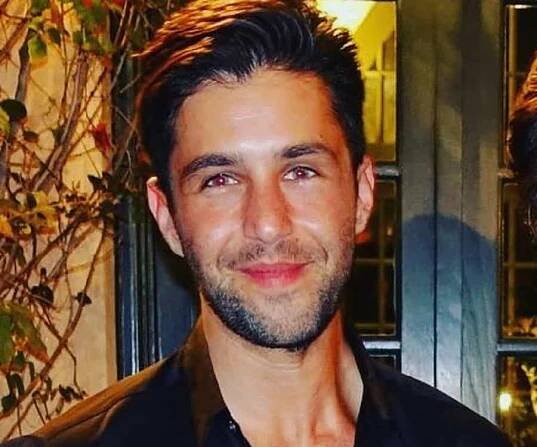 Josh Peck – Bio, Facts, Family Life of Actor & Stand-up Comedian