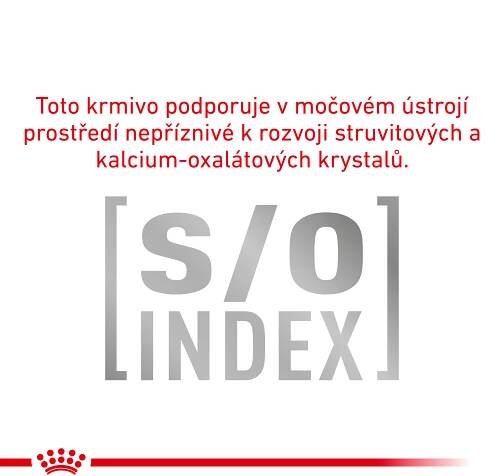 Royal Canin Pouch Satiety Weight Management - 85g