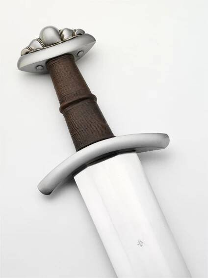 The Jarl
