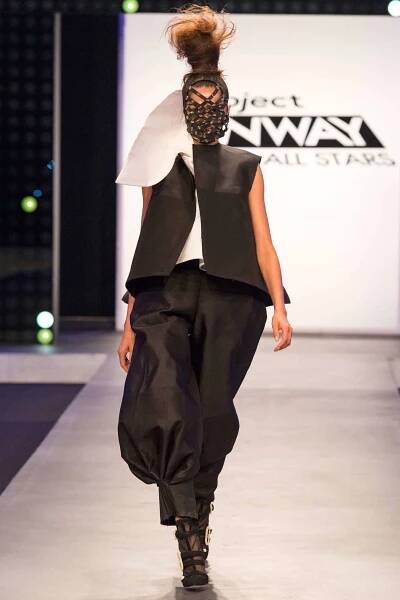 PRASs6_062116_PK-0261