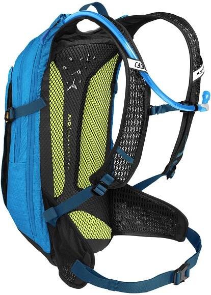 CAMELBAK MULE Pro 14