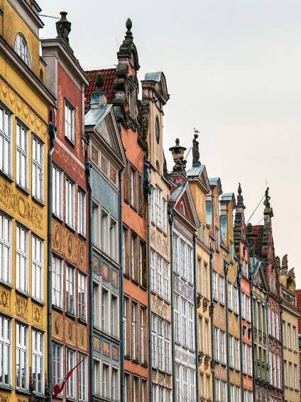 gdansk13
