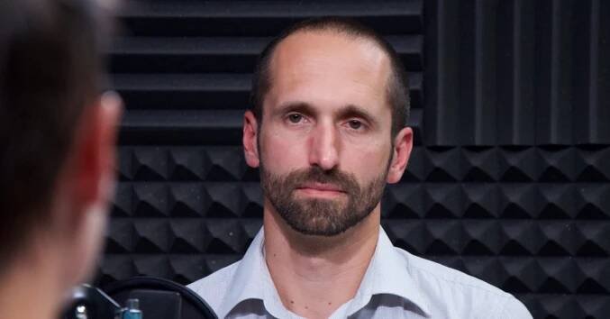 ROI by u AI projektů neměla být jediným rozhodujícím argumentem, říká Pavel Jindra z CETIN