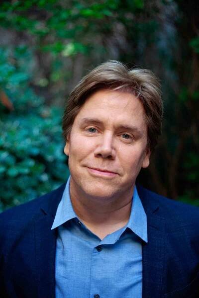 Stephen Chbosky’s New Horror Novel Is a Far Cry From The Perks of Being a Wallflower