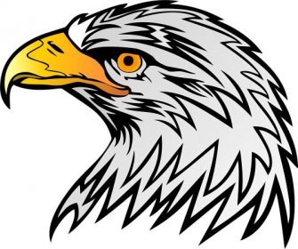 Aggregate 84+ eagle png logo latest - ceg.edu.vn
