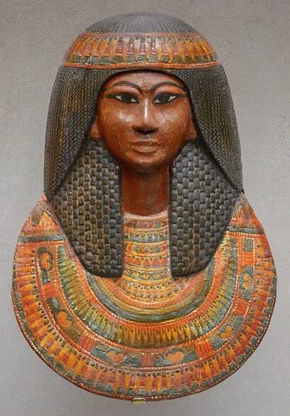 Mummipedia Wiki | Fandom