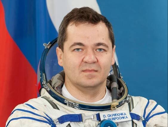 Soyuz MS-15 Soyuz-FG retirement; Last launch from Gagarin’s Start lofts first Emirati astronaut - NASASpaceFlight.com