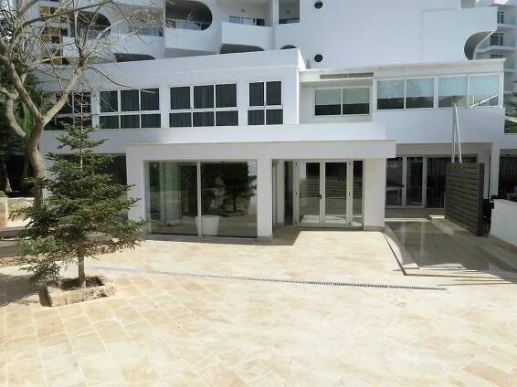 Bg Pamplona Hotel