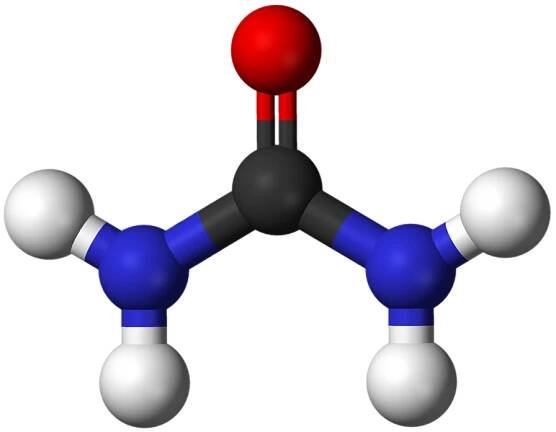 Soubor:Urea-3D-balls.png – Wikipedie