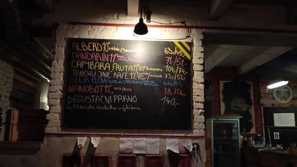 LocAle Pub foto 4